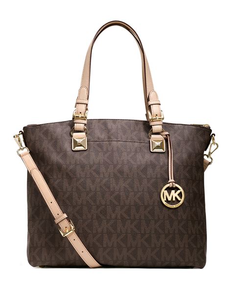 michael kors jet set multifunction tote sale|Michael Kors jet set girls.